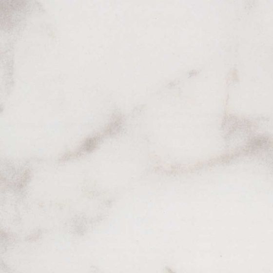 Billede af Marmor fliser Bianco Carrara C